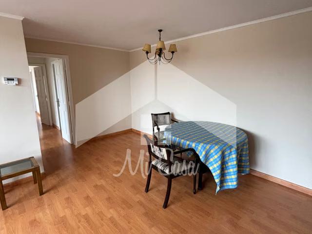 Arriendo de Departamentos en Punta Arenas | DEPARTAMENTO SECTOR CENTRO 3 Dormitorios por CLP 1000. 00