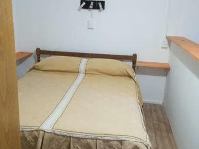 Arriendo de Departamentos en Punta Arenas | Monoambiente 1 Dormitorios por CLP 450000.00