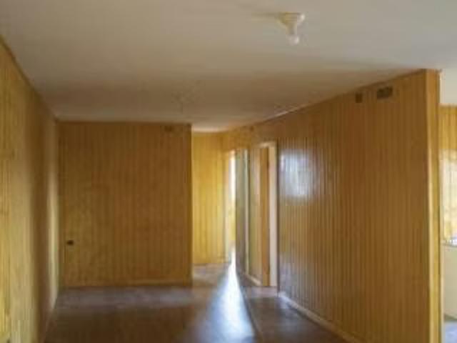 Departamentos en arriendo en Purranque | Departamentos tipo Townhouse 3 dormitorios por CLP 380000.00