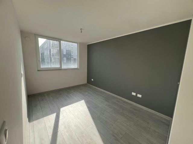 Departamentos en arriendo en Padre Hurtado | Semi Nuevo / Lider Padre Hurtado 1711 dormitorios por CLP 450000.00