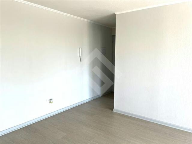 Departamentos en arriendo en Padre Hurtado | Depto en arriendo Padre Hurtado Condominio Seguridad Piscina 3 dormitorios por CLP 540000.00