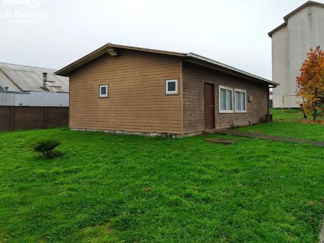 Departamentos en arriendo en Padre las Casas | ARRIENDO Departamento 3 Dormitorios en Padre Las Casas 3 dormitorios por CLP 400000.00