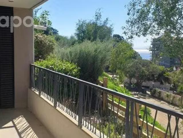 Departamentos en arriendo en Papudo | Caminando a 5 minutos a la playa chica de Papudo 2 dormitorios por CLP 80000.00