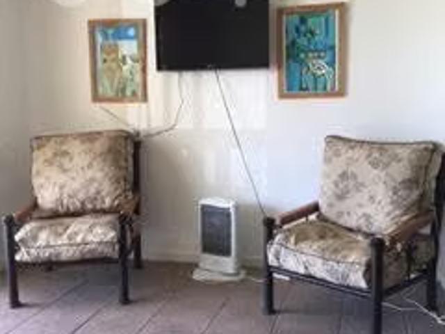 Departamentos en arriendo en Papudo | Punta Puyai 5 personas 2 dormitorios por CLP 150000.00