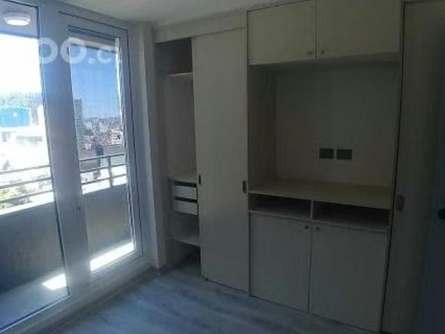 Departamentos en arriendo en Penco | Arriendo departamento concepcion 2 dormitorios por CLP 540000.00