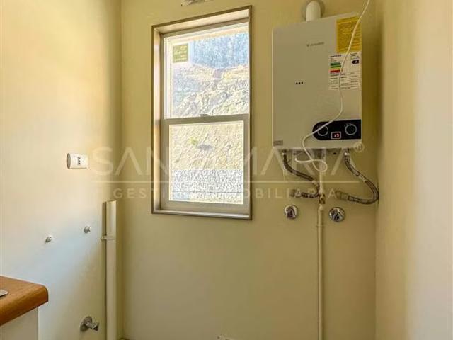 Arriendo de Departamentos en Penco | Arriendo Dpto 3 Dorm con Estacionamiento, Camino a Penco 3 Dormitorios por CLP 320000.00
