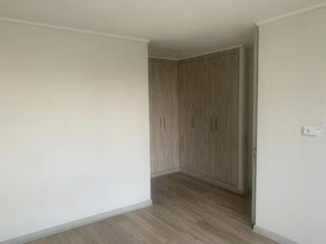 Departamentos en arriendo en Peñalolén | Departamento AV AMERICO VESPUCIO 3 dormitorios por CLP 570000.00