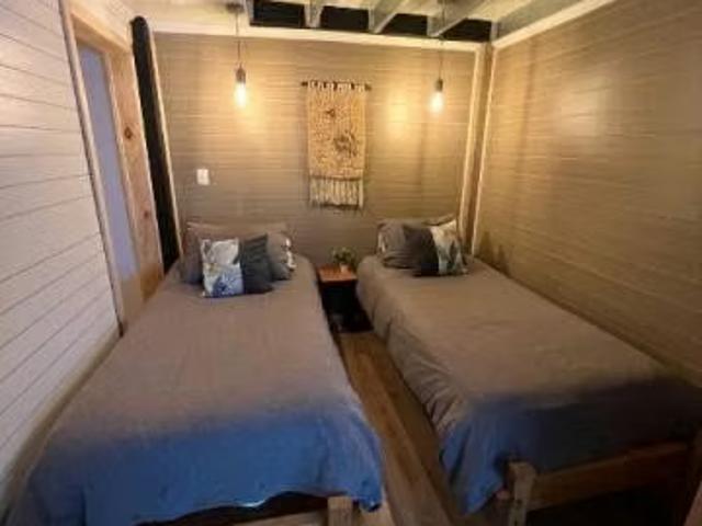 Arriendo de Departamentos en Porvenir | Céntrico y acogedor departamento 1 Dormitorios por CLP 390000.00