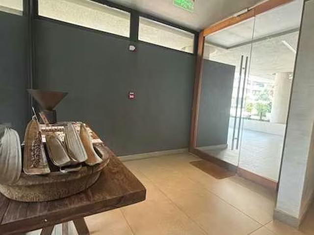 Arriendo de Departamentos en Providencia | Arriendo de Dpto. 3D+3B a pasos de Pocuro 1588 Dormitorios por CLF 46.30