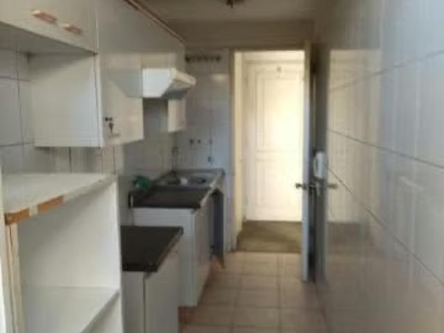 Departamentos en arriendo en Providencia | Departamento TraiguenLos Leones Providencia 2 dormitorios por CLP 700000.00