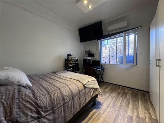 Departamentos en arriendo en Providencia | Departamento en arriendo de 3 dorm. En Providencia 3 dormitorios por CLP 990000.00