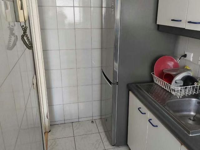 Arriendo de Departamentos en Providencia | Disponible 1 agosto H. Aguirre/Lota 1763 Dormitorios por CLP 510000.00