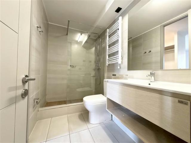Departamentos en arriendo en Providencia | Hermoso Departamento en arriendo de 1 dorm. En Providencia 1 dormitorios por CLP 825000.00