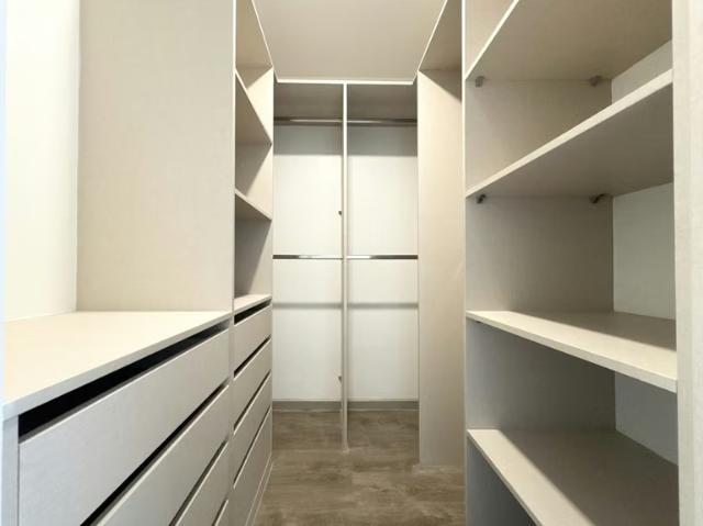 Departamentos en arriendo en Providencia | Hermoso Departamento en arriendo de 2 dorm. En Providencia 2 dormitorios por CLP 1235. 00