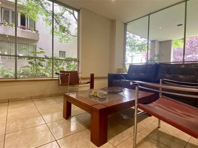 Arriendo de Departamentos en Providencia | 3 Dormitorios estacionamiento y bodega 70m2 terraza 3 Dormitorios por CLP 1600. 00