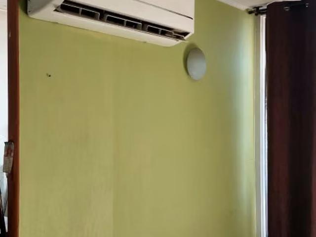 Departamentos en arriendo en quinta normal | arriendo de departamento en quinta normal 2 dormitorios por clp 350000.00