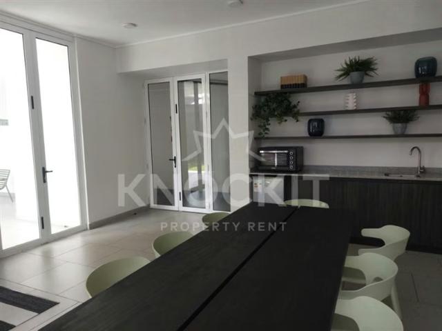 Departamentos en arriendo en Quinta Normal | Arriendo Departamento con Balcón 1D1B Lourdes Quinta Normal 1 dormitorios por CLP 300000.00