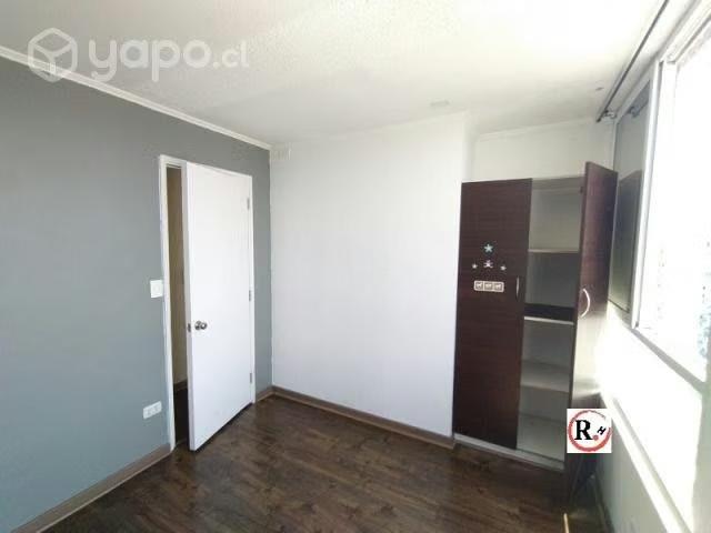 Departamentos en arriendo en Quinta Normal | Arriendo Departamento en Quinta Normal 2 dormitorios por CLP 410000.00