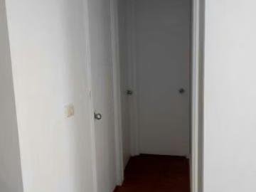 Quinta Normal, Provincia de Santiago, Región Metropolitana de Santiago