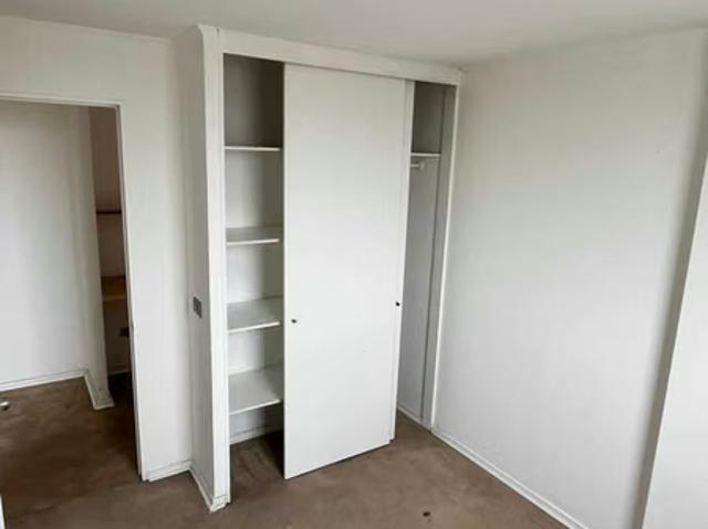 Departamentos en arriendo en quinta normal | arriendo departamento 2d+1b quinta normal 1724 dormitorios por CLP 370000.00