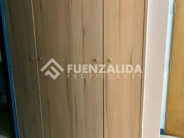 Departamentos en arriendo en Quinta Normal | Arriendo Departamento 3 dormitorios 1 baño en Quinta Normal 3 dormitorios por CLP 330000.00