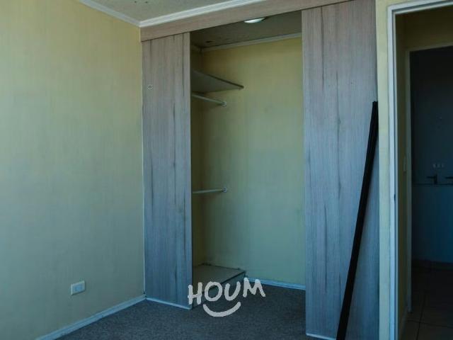 Departamentos en arriendo en Quinta Normal | Departamento en Avenida Mapocho 3 dormitorios por CLP 310000.00