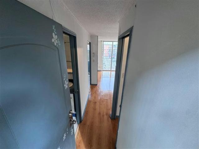 Departamentos en arriendo en Quinta Normal | Departamento en arriendo de 3 dorm. En Quinta Normal 3 dormitorios por CLP 350000.00