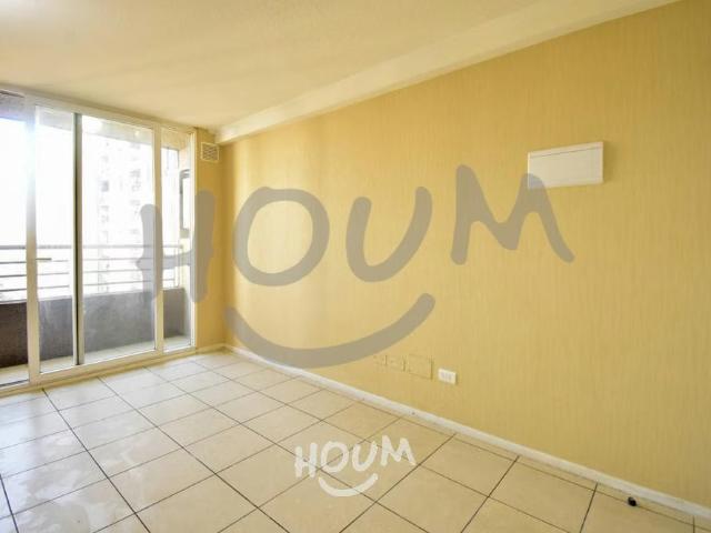 Departamentos en arriendo en Quinta Normal | Departamento en Juan de Barros 3 dormitorios por CLP 340000.00