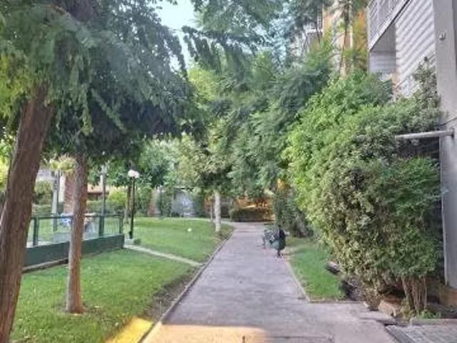 Departamentos en arriendo en Quinta Normal | Departamento en Quinta Normal 2 dormitorios por CLP 430000.00