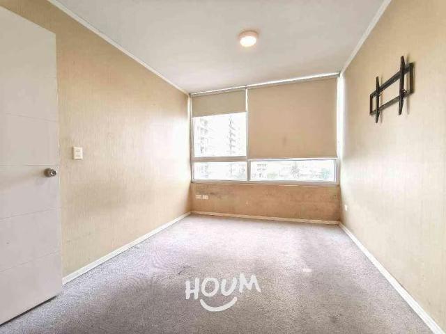 Departamentos en arriendo en Quinta Normal | Departamento en Villasana 2 dormitorios por CLP 245000.00