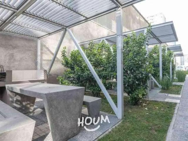 Departamentos en arriendo en Quinta Normal | Departamento en Villasana 2 dormitorios por CLP 252000.00