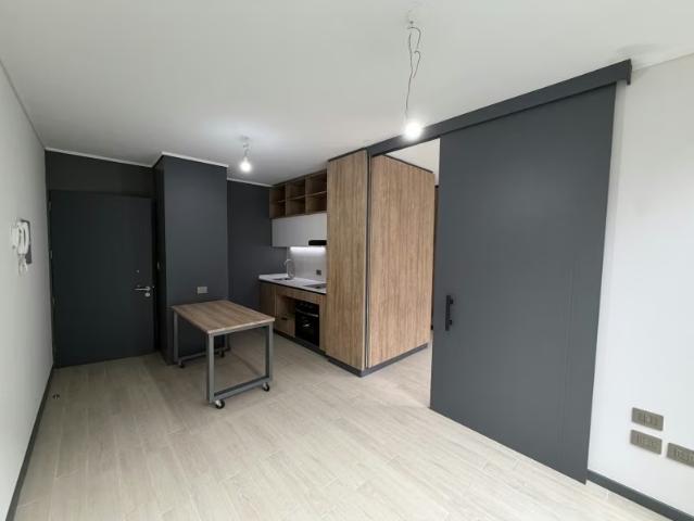 Departamentos en arriendo en Quinta Normal | Departamento GRUTA DE LOURDES 1 dormitorios por CLP 290000.00