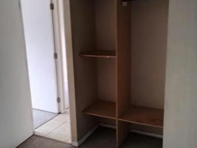 Departamentos en arriendo en Quinta Normal | departamento 3 dormitorios por CLP 370000.00