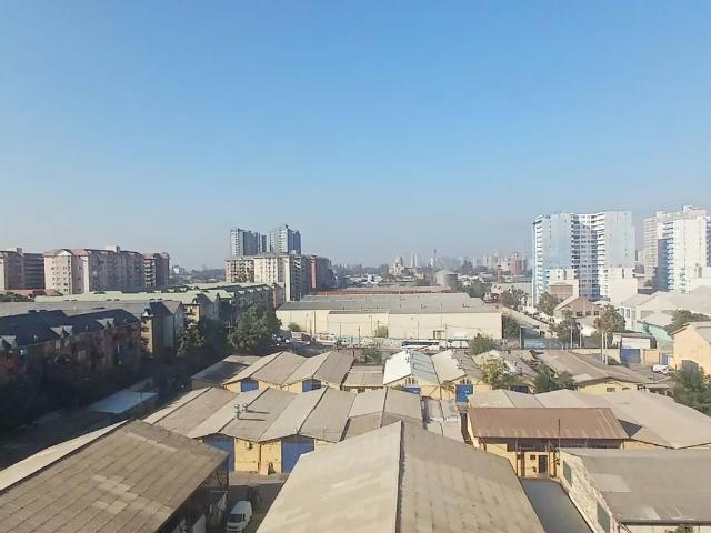 Departamentos en arriendo en Quinta Normal | Dpto 3D 1B, Nicolas Palacios 1641, Quinta Normal 3 dormitorios por CLP 360000.00