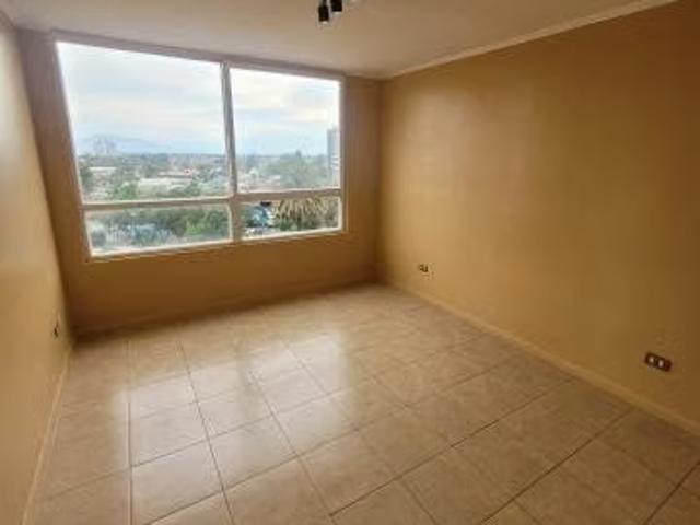 Departamentos en arriendo en Quinta Normal | Edificio Rainmary. Gruta De Lourdes 3 dormitorios por CLP 390000.00