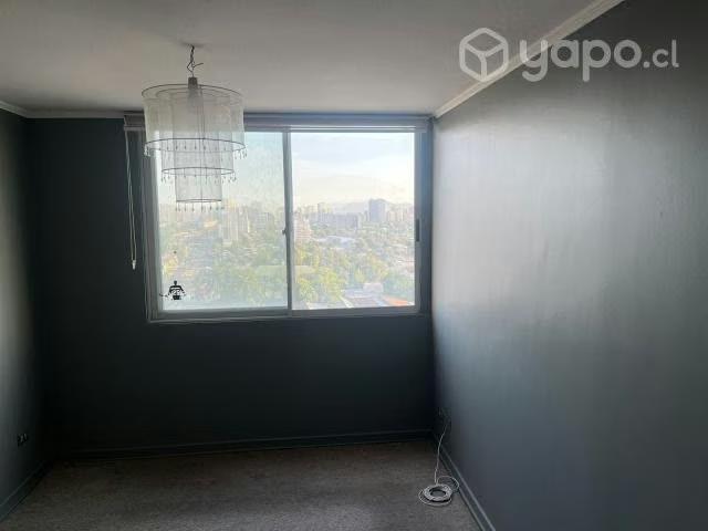 Departamentos en arriendo en Quinta Normal | Excelente locomocion 3D 2B 3 dormitorios por CLP 440000.00