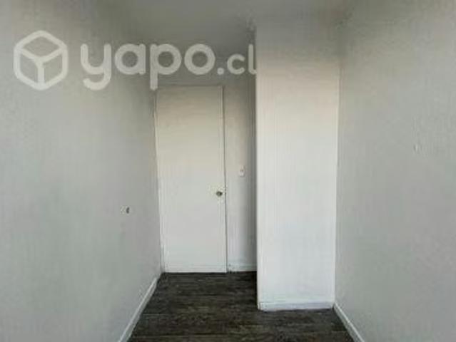 Arriendo de Departamentos en Quinta Normal | Impecable 3D *sin aval* 3 Dormitorios por CLP 350000.00