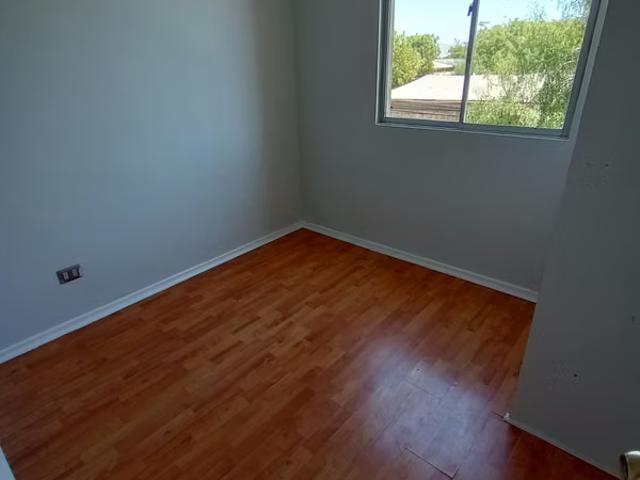 Departamentos en arriendo en Quinta Normal | Ofrecemos arriendo de departamento en Quinta Normal, Santiago. 3 dormitorios por CLP 470000.00