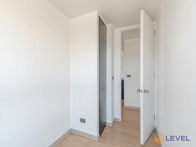 Departamentos en arriendo en Quinta Normal | Mapocho 3521 Arriendo Depto 2 Dorms con Terraza 2 dormitorios por CLP 357900.00