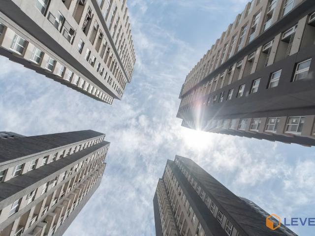 Departamentos en arriendo en Quinta Normal | Mapocho 3521 Depto 2 Dorms con Terraza 2 dormitorios por CLP 357900.00