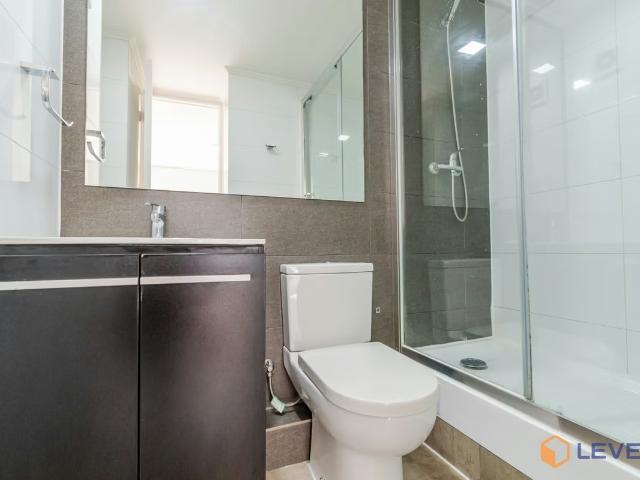 Departamentos en arriendo en Quinta Normal | Mapocho 3549 Depto 1 Dorm con Terraza 1 dormitorios por CLP 297800.00