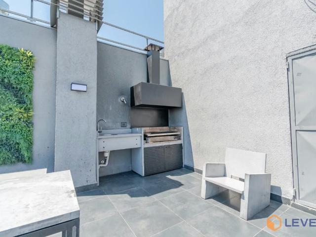 Departamentos en arriendo en Quinta Normal | Mapocho 3549 Depto 3 Dorms con Terraza 3 dormitorios por CLP 401900.00