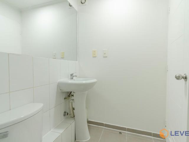 Departamentos en arriendo en Quinta Normal | Nicolas Palacios 1350 Arriendo Depto 2 Dorms Piso 9 2 dormitorios por CLP 323800.00