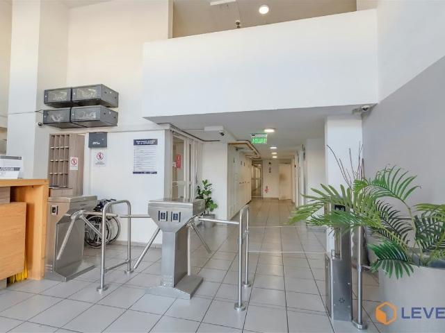 Departamentos en arriendo en Quinta Normal | Nicolas Palacios 1350 Arriendo Depto 2 Dorms Terraza Piso 5 2 dormitorios por CLP 307700.00