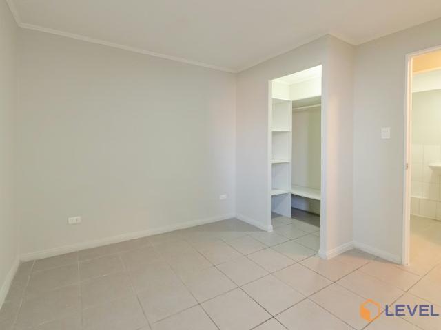Departamentos en arriendo en Quinta Normal | Nicolas Palacios 1350 Arriendo Depto 2 Dorms Terraza Piso 5 2 dormitorios por CLP 307700.00