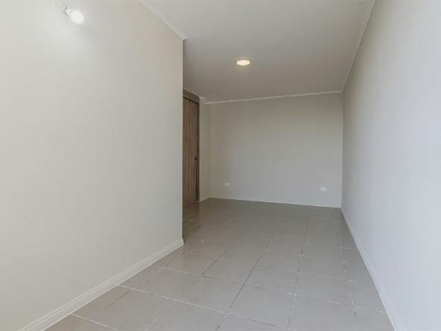 Departamentos en arriendo en Quinta Normal | Poeta Pedro Prado 1353 Depto 3 Dorms Terraza Piso 5 3 dormitorios por CLP 338400.00