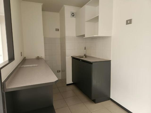 Arriendo de Departamentos en Quilicura | Arriendo Depto 2 dormitorios uno amplio, otro chico / Garantía en partes / Quilicura 2 Dormitorios por CLP 360000.00