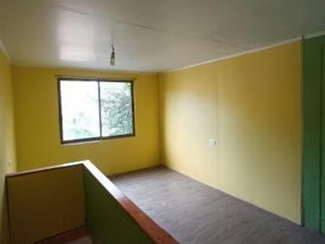 Departamentos en arriendo en Quilicura | ARRIENDO DEPTO INTERIOR QUILICURA 1 dormitorios por CLP 30000. 00