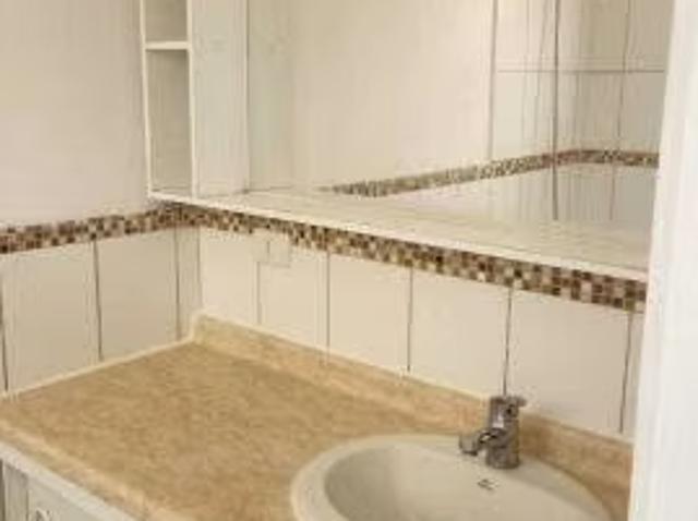 Departamentos en arriendo en Quilicura | Arriendo Departamento 3 domitorios 3 dormitorios por CLP 400000.00
