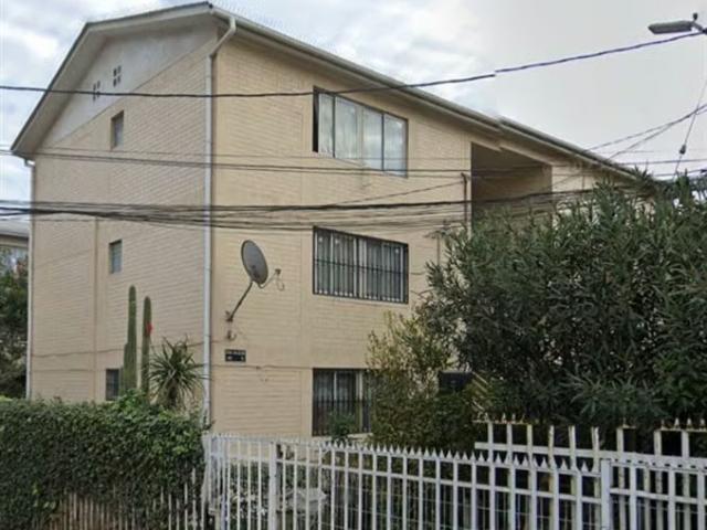 Departamentos en arriendo en Quilicura | Departamento en arriendo de 3 dorm. En Quilicura 3 dormitorios por CLP 450000.00